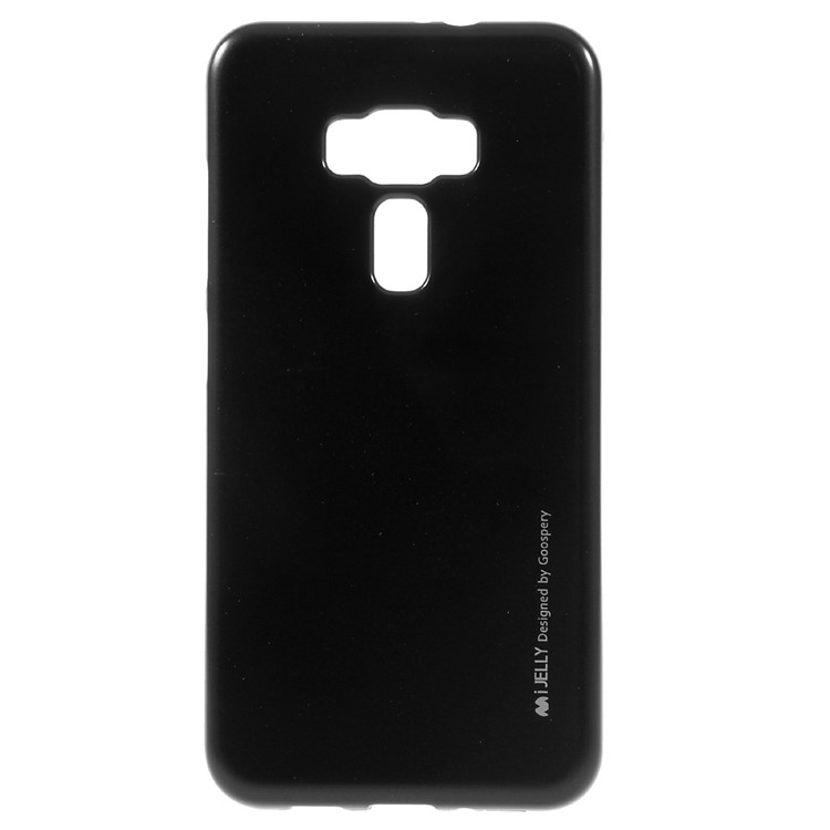 buy mercury goospery jelly tpu asus zenfone 3 ze552kl buy mercury goospery jelly tpu asus zenfone 3 ze552kl