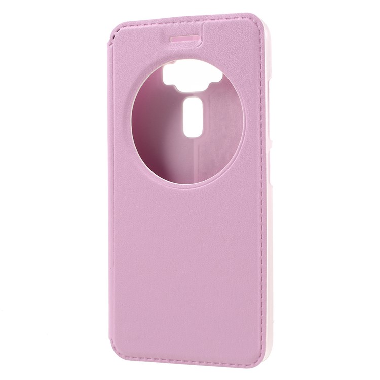 stand folio en cuir smart vue fen 234 tre cas pour asus zenfone 3 ze520kl tvc mall stand folio en cuir smart vue fen 234 tre cas pour asus zenfone 3 ze520kl tvc mall