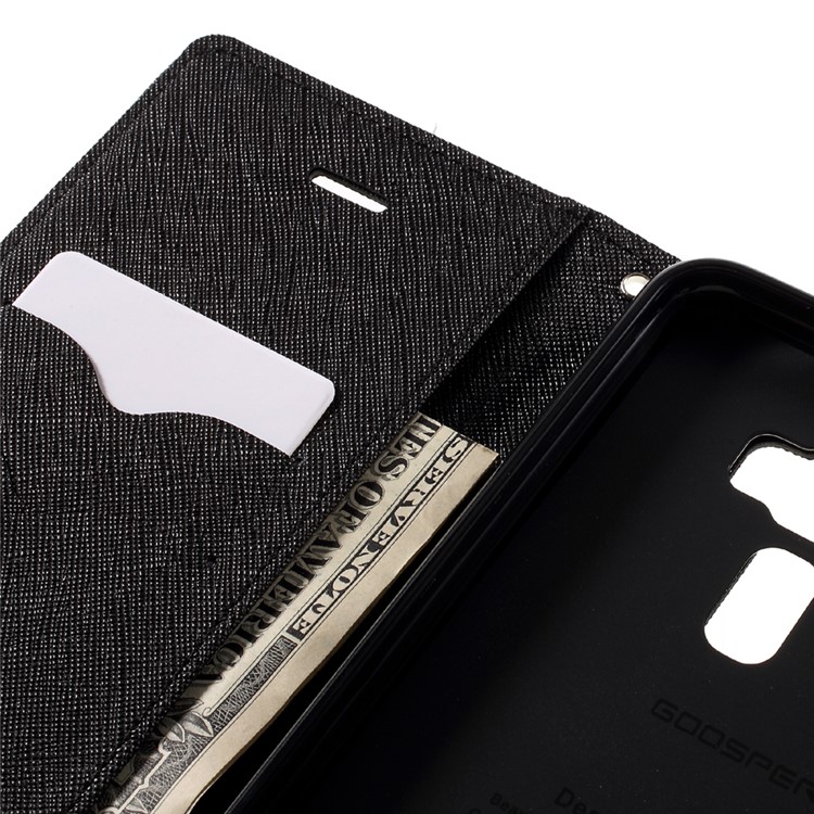 mercury goospery leather wallet for asus zenfone 3 mercury goospery leather wallet for asus zenfone 3