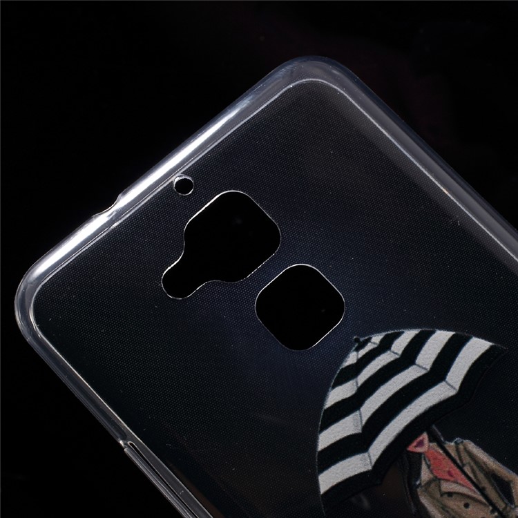 ultrathin tpu back for asus zenfone 3 max zc520tl trendy holding umbrella tvc mall ultrathin tpu back for asus zenfone 3 max zc520tl trendy holding umbrella tvc mall
