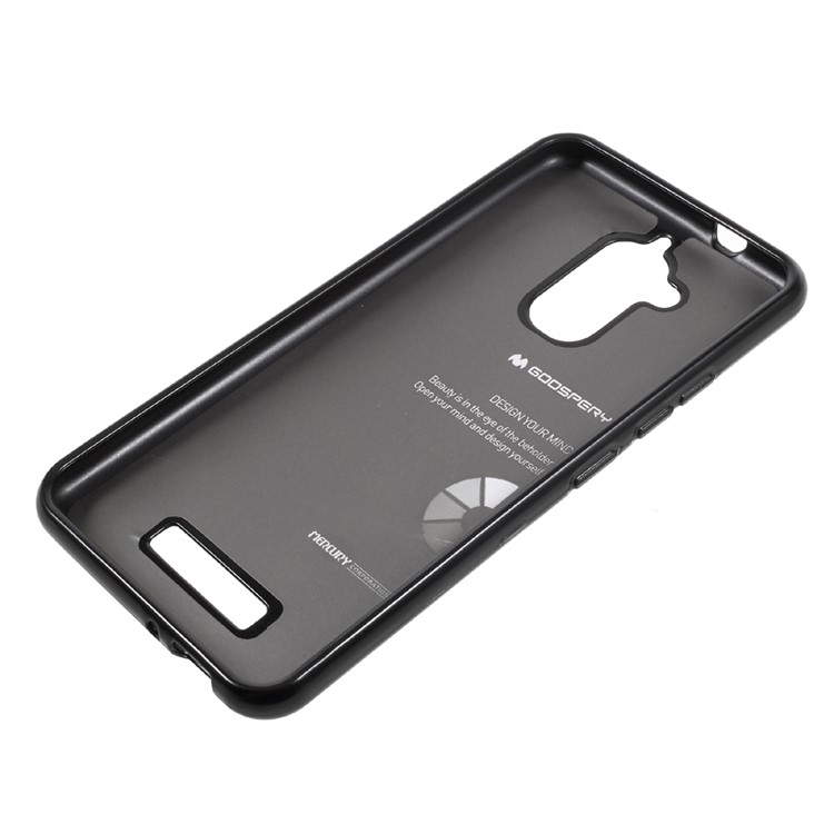 mercury goospery i jelly tpu for asus zenfone 3 max mercury goospery i jelly tpu for asus zenfone 3 max