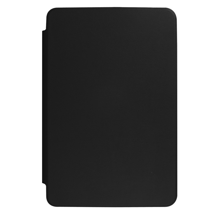 Stand Leather Protective Case for Asus Transformer Mini T102HA - Black-2