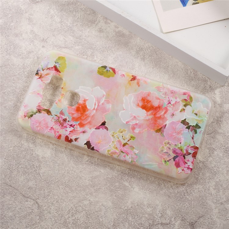 for asus zenfone 3 max zc553kl embossment tpu mobile for asus zenfone 3 max zc553kl embossment tpu mobile
