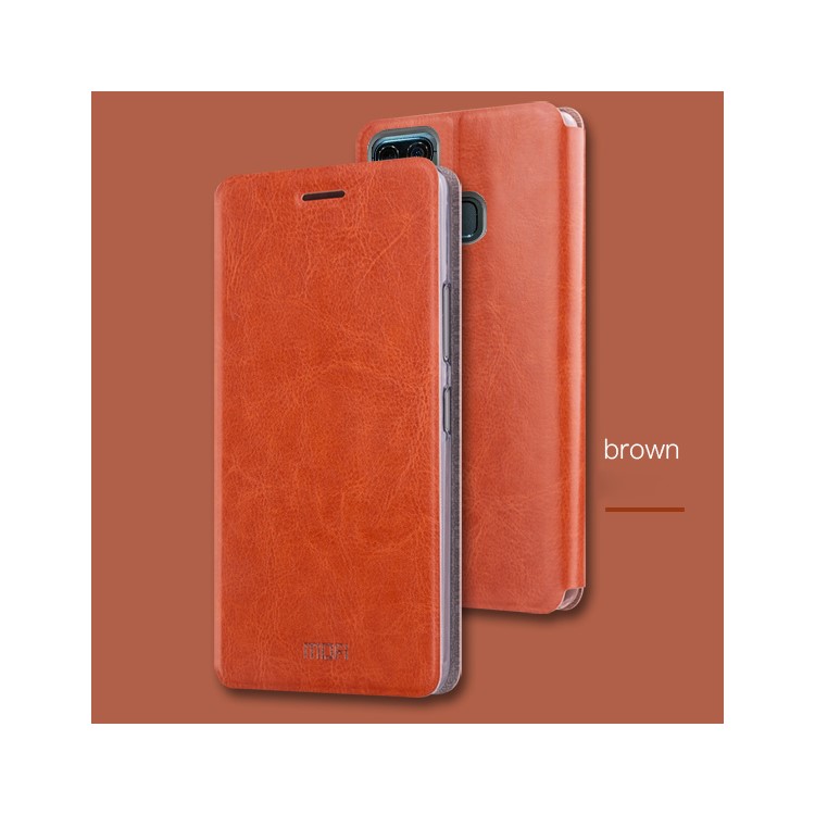mofi rui series flip stand leather mobile cover for asus mofi rui series flip stand leather mobile cover for asus