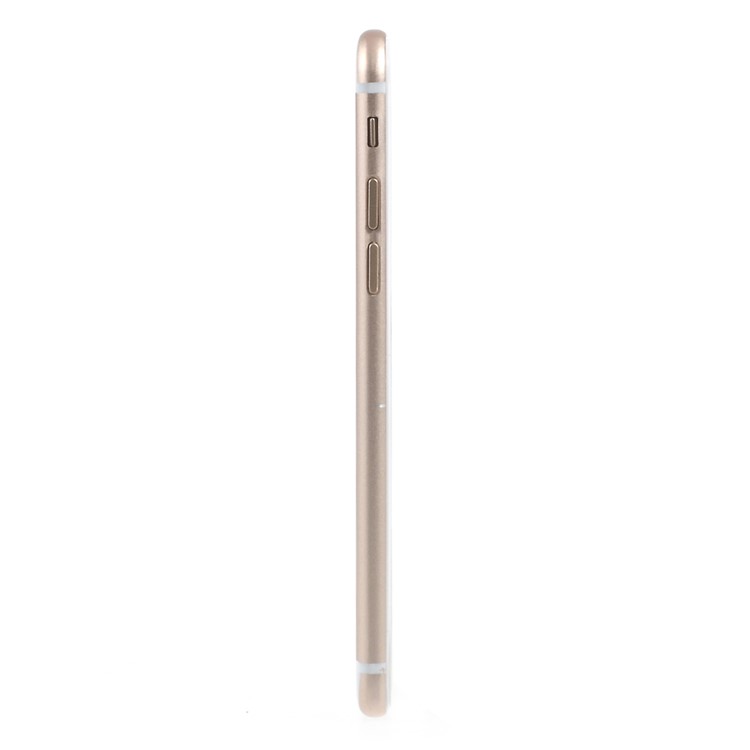1:1 Scale Non-real Dummy Phone Replica Model for iPhone 6s 4.7-inch - Gold Color-2