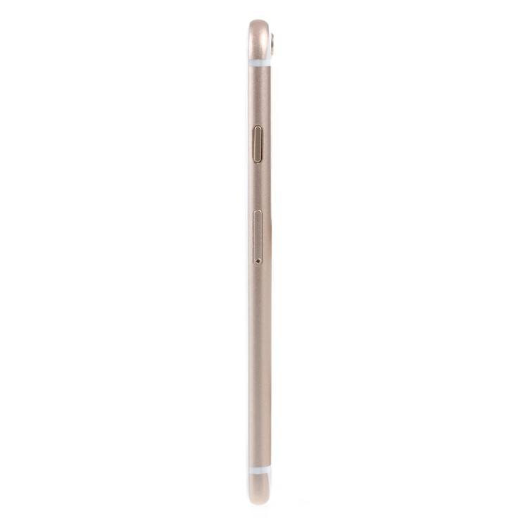 1:1 Scale Non-real Dummy Phone Replica Model for iPhone 6s 4.7-inch - Gold Color-3