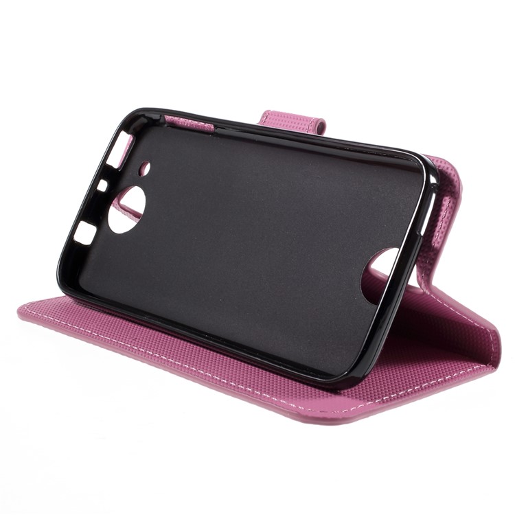 magnetic leather stand cover for acer liquid jade z purple flowers tvc mall magnetic leather stand cover for acer liquid jade z purple flowers tvc mall