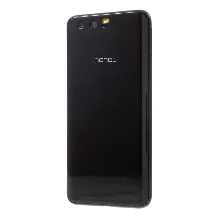 Non-working Black Screen Display Dummy Phone for Huawei Honor 9 - Black-2