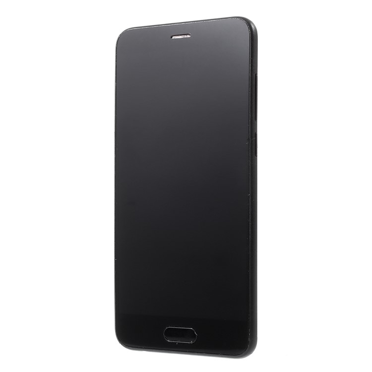 Non-working Black Screen Display Dummy Phone for Huawei Honor 9 - Black-3