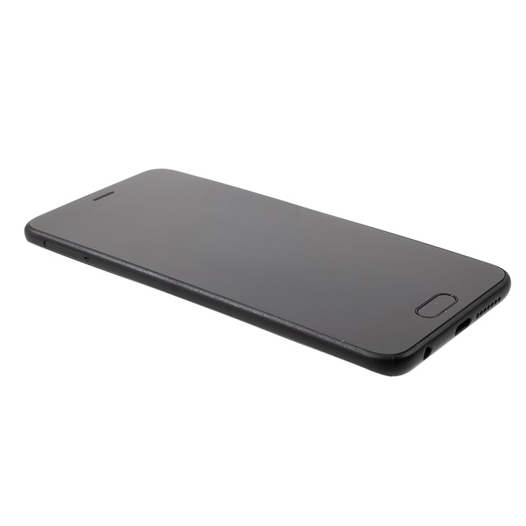 Non-working Black Screen Display Dummy Phone for Huawei Honor 9 - Black-4