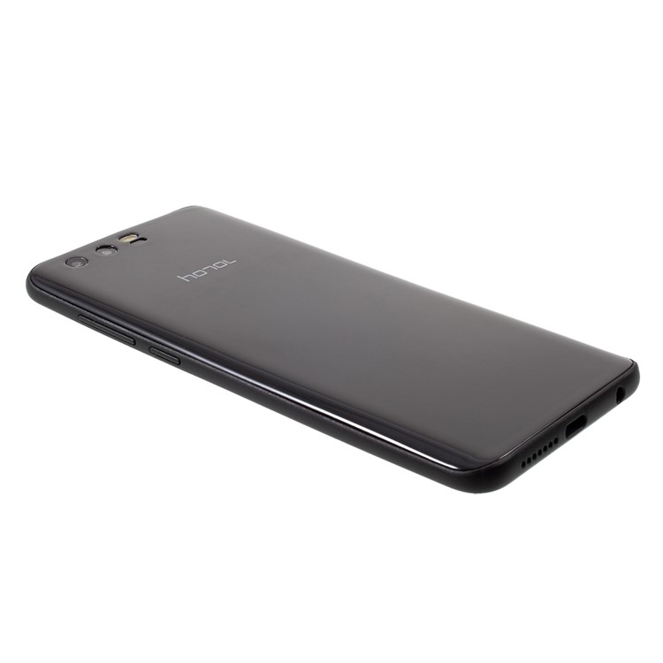 Non-working Black Screen Display Dummy Phone for Huawei Honor 9 - Black-5