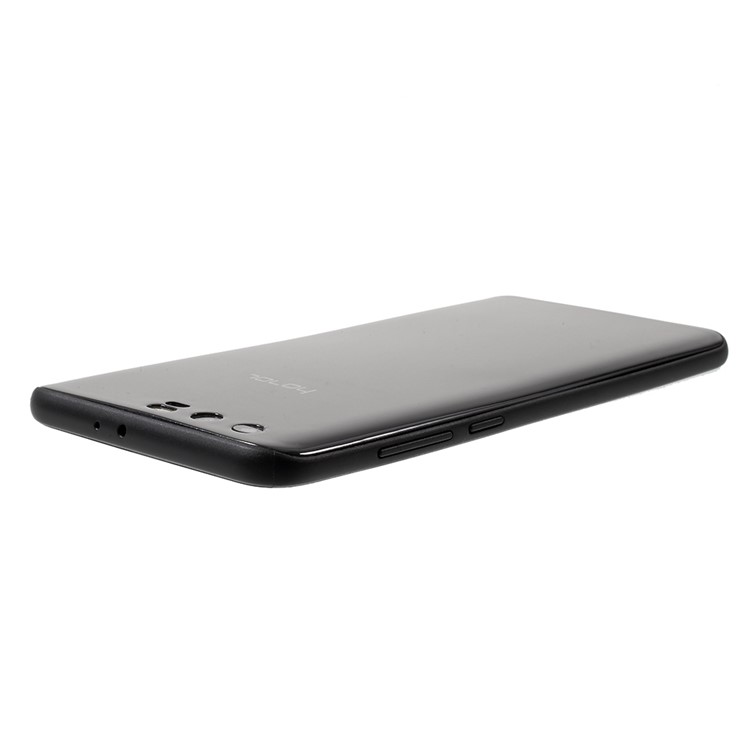 Non-working Black Screen Display Dummy Phone for Huawei Honor 9 - Black-6