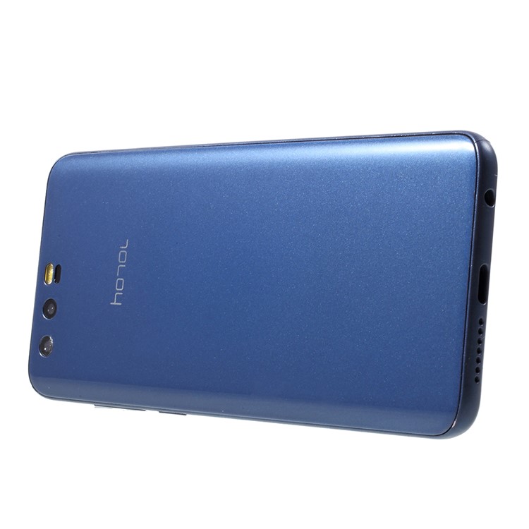 Fake Black Screen Dummy Phone Display Model for Huawei Honor 9 - Dark Blue-7