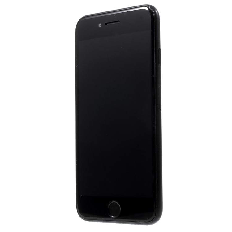 Réplica Simulada De Teléfono 1: 1 Para IPhone 8 4.7 Pulgadas - Negro-2