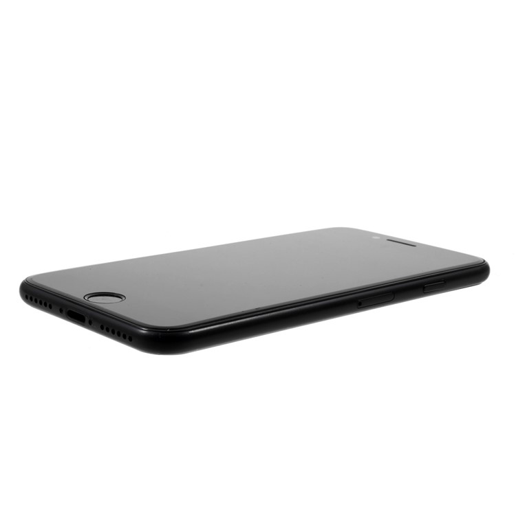 Réplica Simulada De Teléfono 1: 1 Para IPhone 8 4.7 Pulgadas - Negro-5