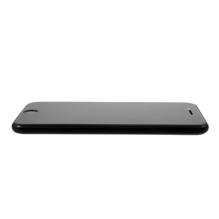 Réplica Simulada De Teléfono 1: 1 Para IPhone 8 4.7 Pulgadas - Negro-6