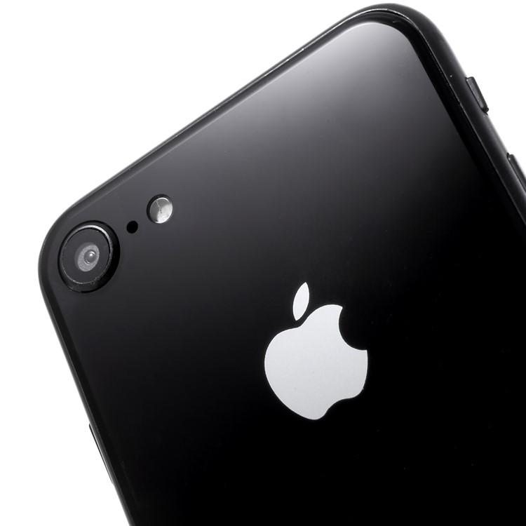Réplica Simulada De Teléfono 1: 1 Para IPhone 8 4.7 Pulgadas - Negro-7