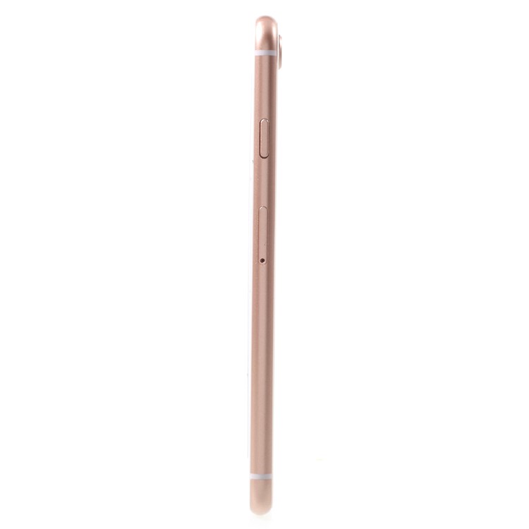 1:1 Non-Working Dummy Phone Replica for iPhone 8 4.7 inch - Colorful Screen / Rose Gold Color-3
