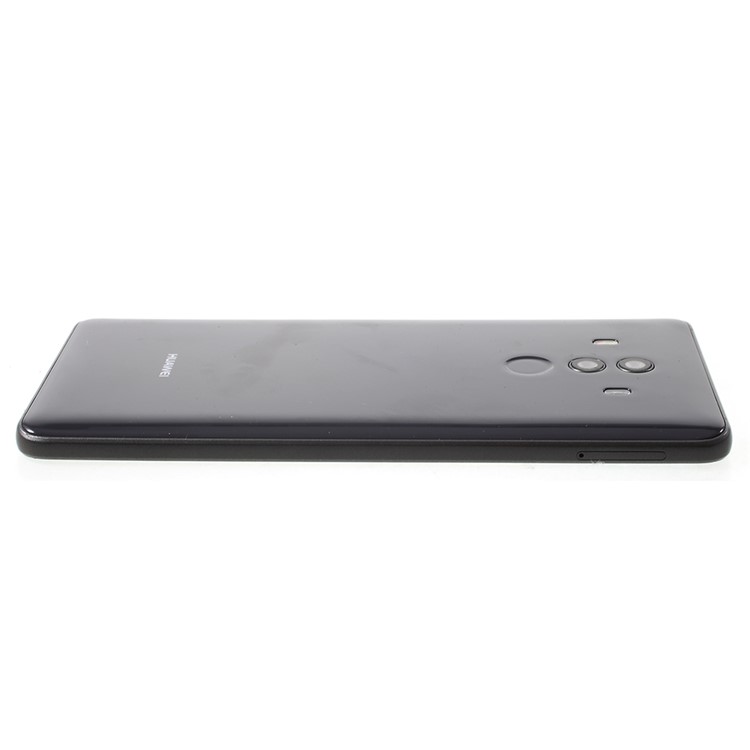 For Huawei Mate 10 Pro Non-working Colored Screen Dummy Phone Model - Titanium Grey-7