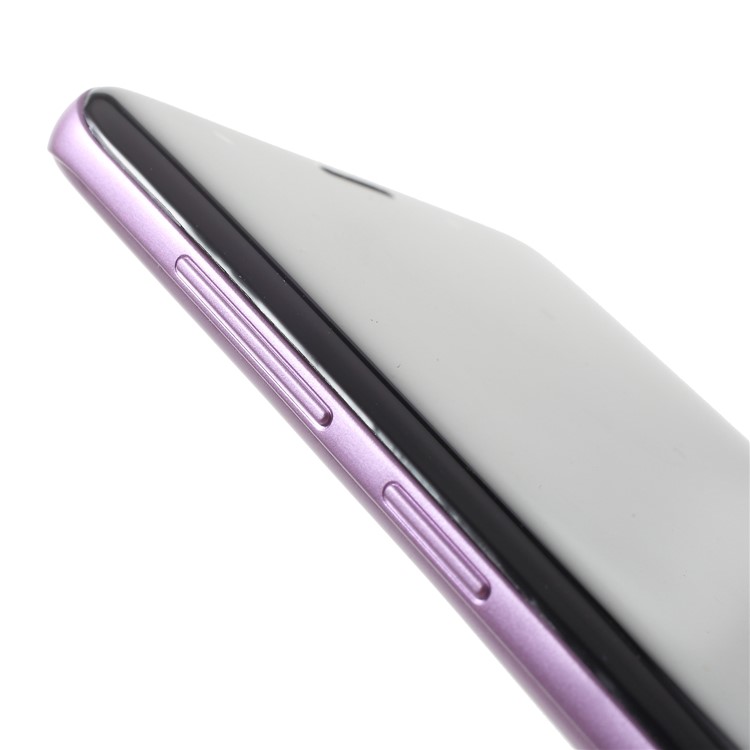Non Working Display Dummy Model Phone for Samsung Galaxy S9 Plus - Purple-10