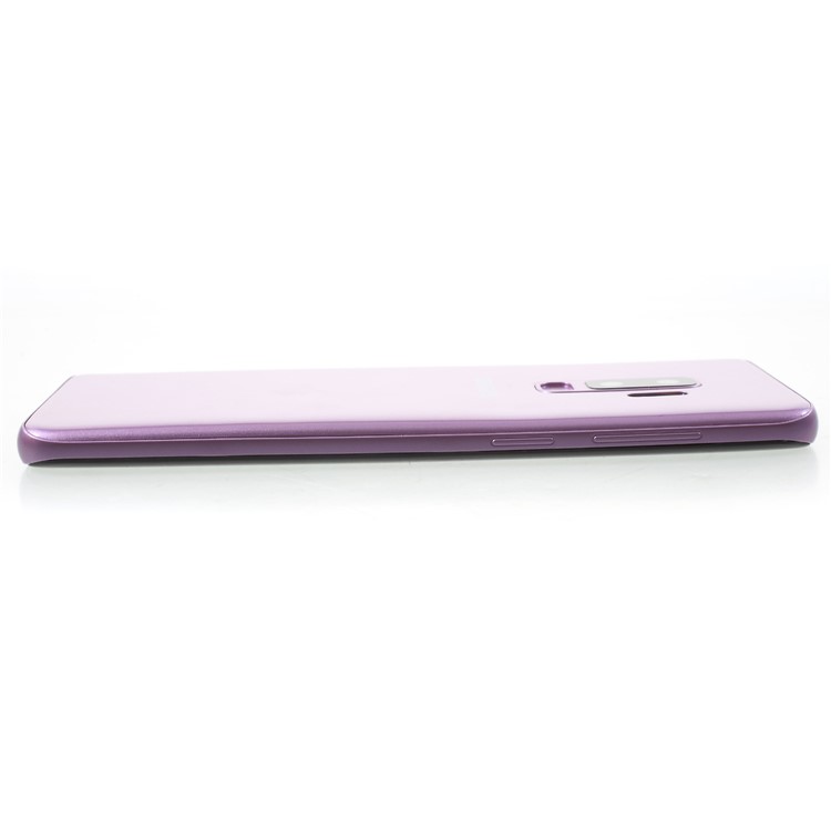 Non Working Display Dummy Model Phone for Samsung Galaxy S9 Plus - Purple-6