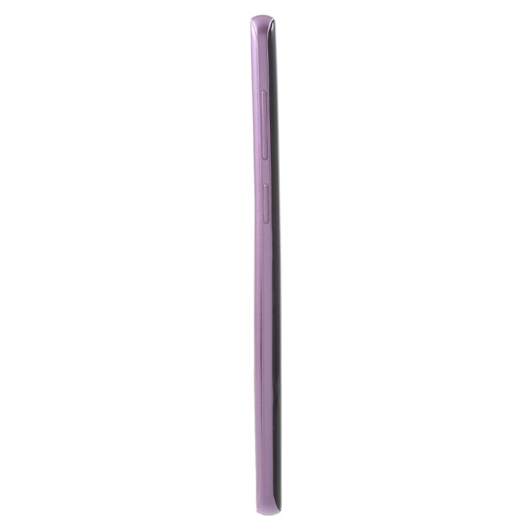 Non Working Display Dummy Model Phone for Samsung Galaxy S9 Plus - Purple-7