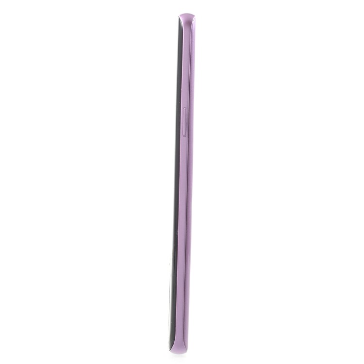Dummy Phone Non-working Display Model for Samsung Galaxy S9 - Purple-4