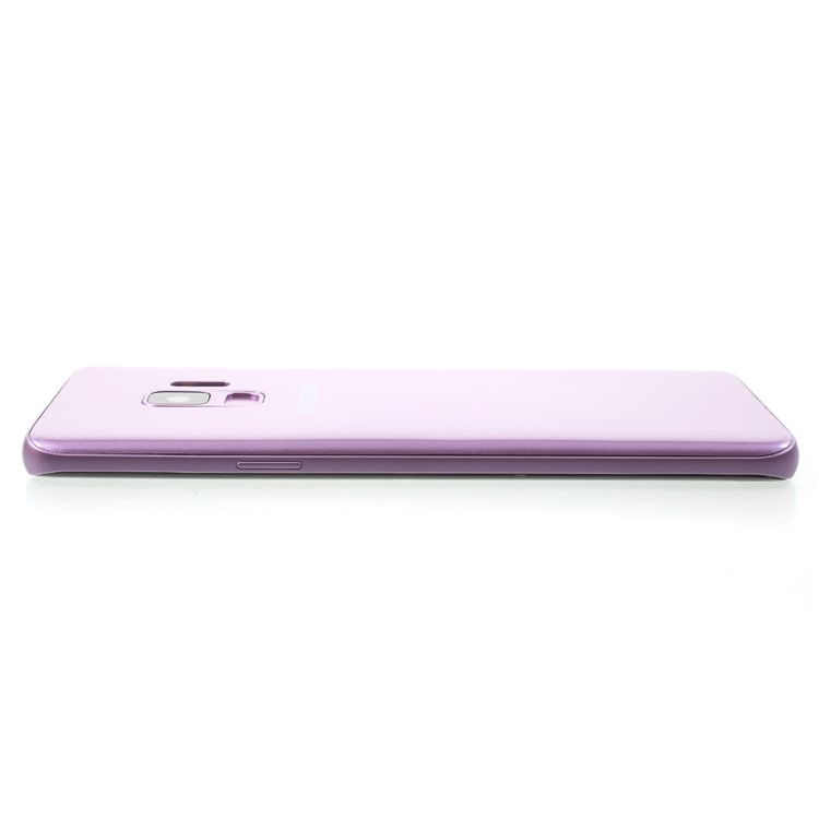 Dummy Phone Non-working Display Model for Samsung Galaxy S9 - Purple-7