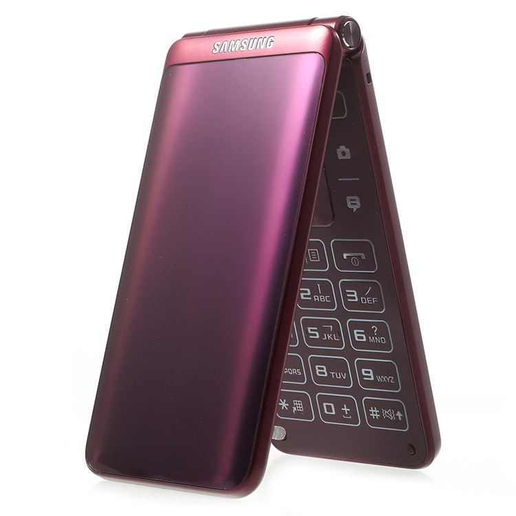 101+ Gambar Samsung Galaxy Folder 2 Kekinian 101+ Gambar Samsung Galaxy Folder 2 Kekinian