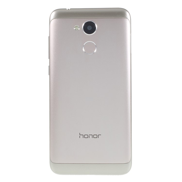 1:1 Non-Working Dummy Phone Replica for Huawei Honor 6A/Honor 5C pro-2