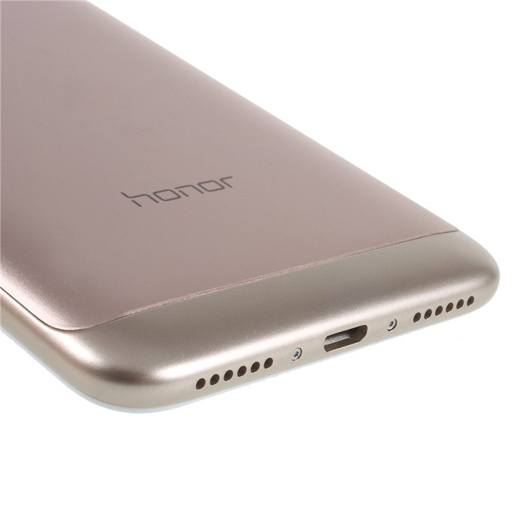 1:1 Non-Working Dummy Phone Replica for Huawei Honor 6A/Honor 5C pro-5