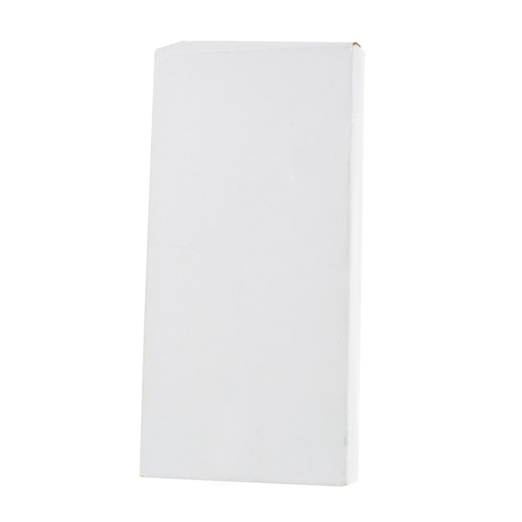Fake Non-working 1:1 Scale Colored Screen Dummy Replica Model for Xiaomi Redmi Note 5 Pro (Dual Camera) / Redmi Note 5 (China)-10