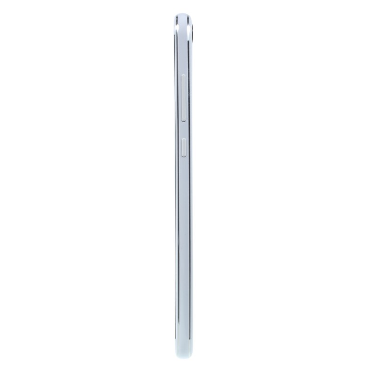 1:1 Non-Working Dummy Phone Replica for Huawei Honor 9 Lite/Honor 9 Youth Edition-3