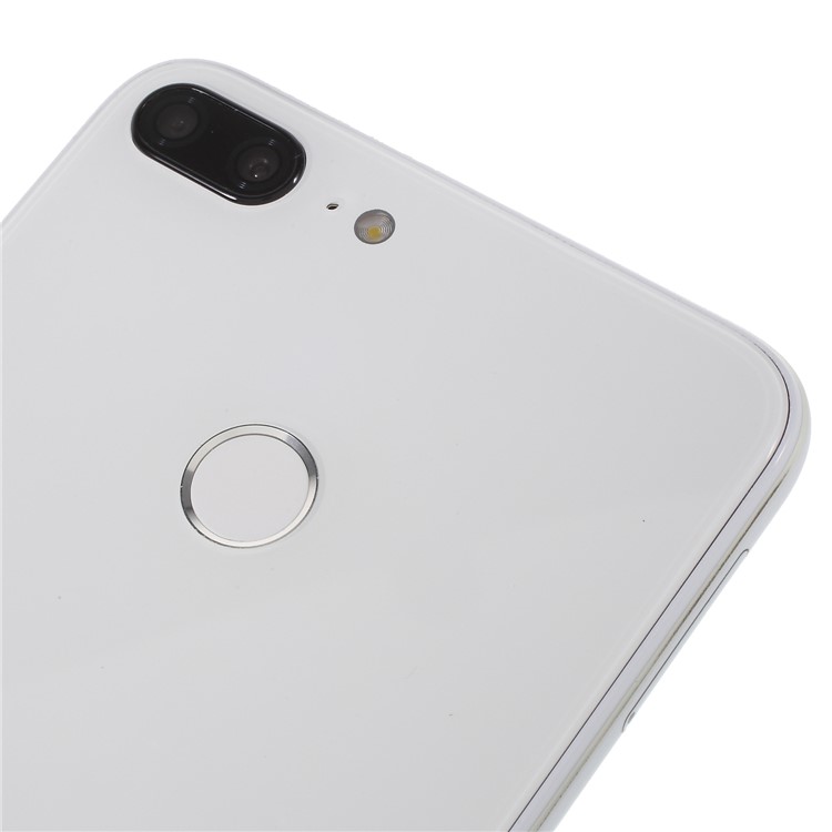 1:1 Non-Working Dummy Phone Replica for Huawei Honor 9 Lite/Honor 9 Youth Edition-4