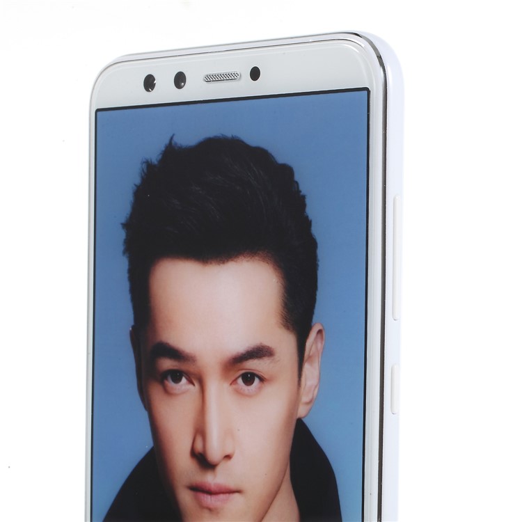 1:1 Non-Working Dummy Phone Replica for Huawei Honor 9 Lite/Honor 9 Youth Edition-7