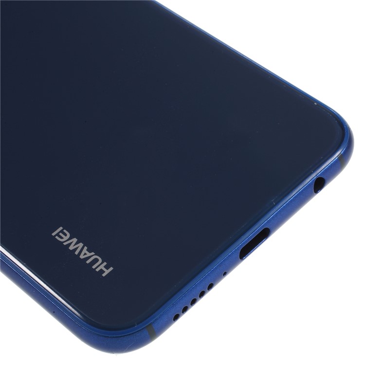 1:1 Non-Working Dummy Phone Replica for Huawei P20 Lite/Nova 3e (China)-5