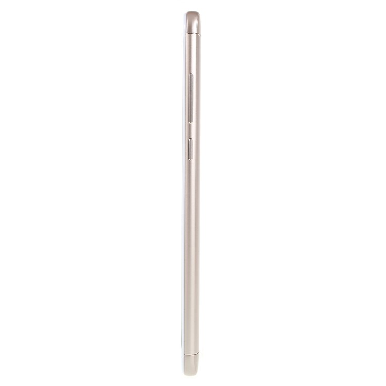 1:1 Scale Non-real Dummy Phone Display Model for Xiaomi Redmi Note 5 (12MP Rear Camera) / Redmi 5 Plus (China)-4