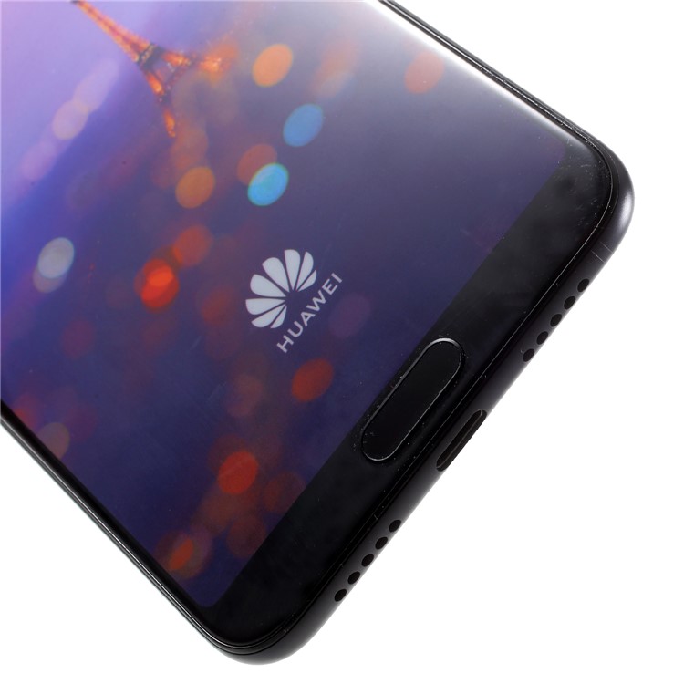 Colored Screen 1:1 Non-Working Phone Replica Model for Huawei P20 Pro-11