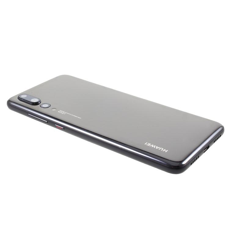 Colored Screen 1:1 Non-Working Phone Replica Model for Huawei P20 Pro-5