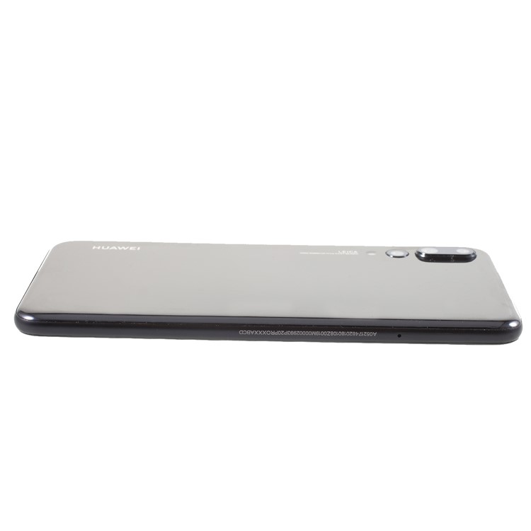 Colored Screen 1:1 Non-Working Phone Replica Model for Huawei P20 Pro-6