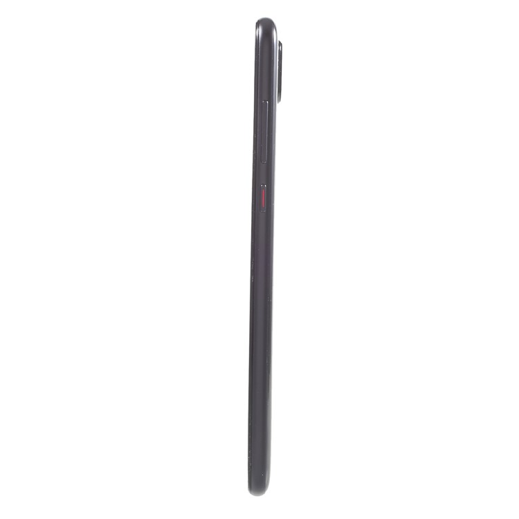 Colored Screen 1:1 Non-Working Phone Replica Model for Huawei P20 Pro-7