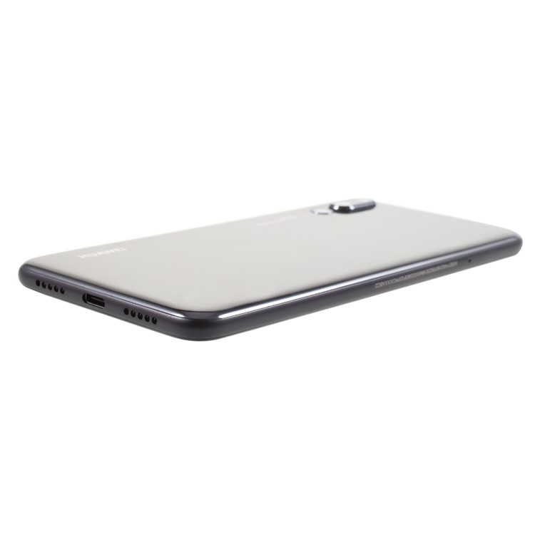 Colored Screen 1:1 Non-Working Phone Replica Model for Huawei P20 Pro-8