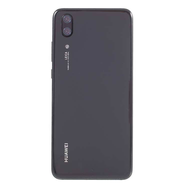 Colored Screen Dummy Phone Replica Model for Huawei P20-3