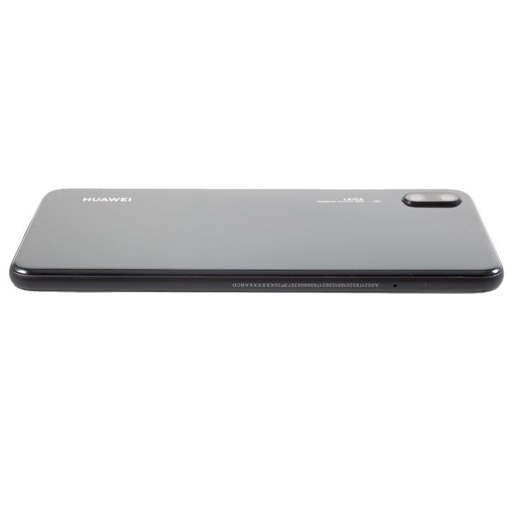 Colored Screen Dummy Phone Replica Model for Huawei P20-4
