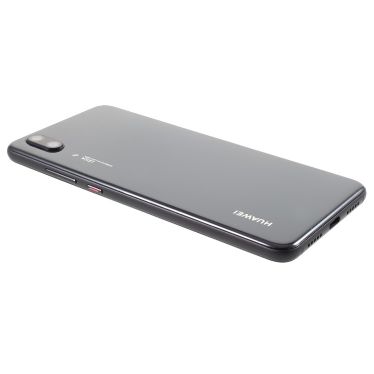 Colored Screen Dummy Phone Replica Model for Huawei P20-5