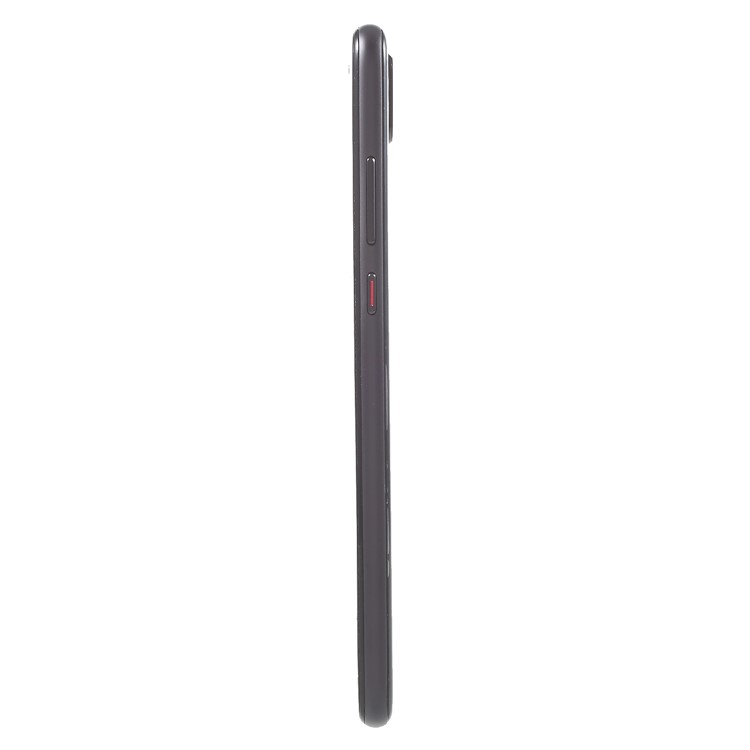 Colored Screen Dummy Phone Replica Model for Huawei P20-7