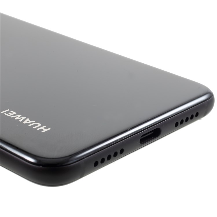 Colored Screen Dummy Phone Replica Model for Huawei P20-9