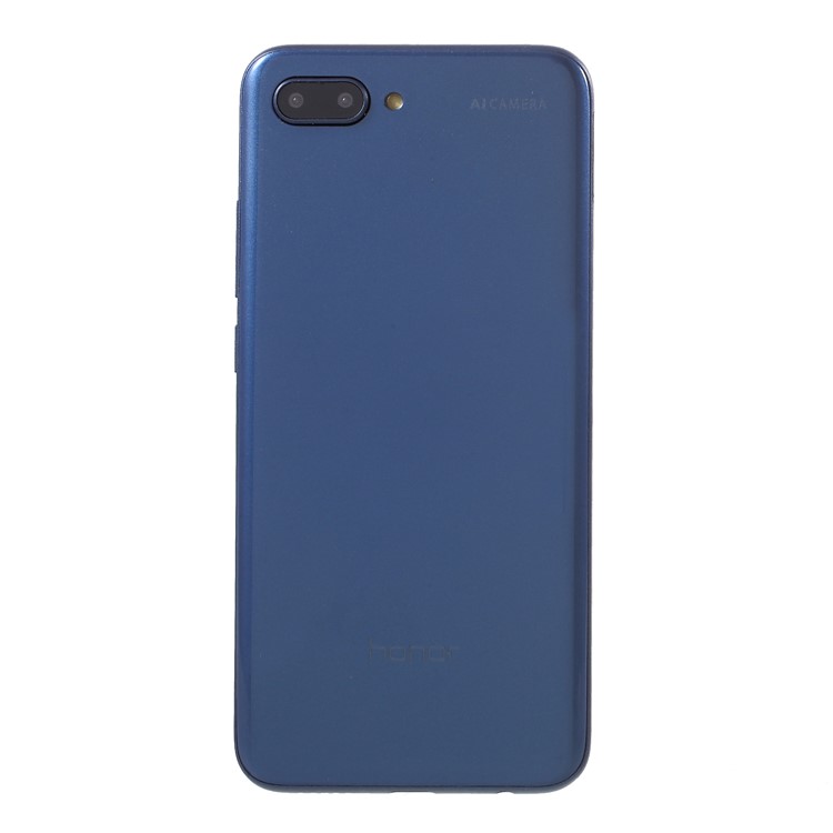

1: 1 Модель Цветного Экрана Для Манекена Для Модели Huawei 10 - Синий