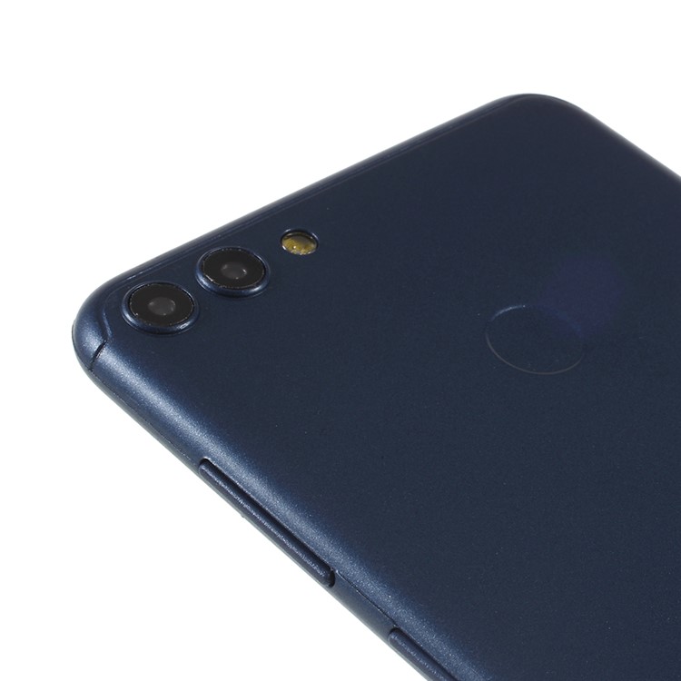 1:1 Scale Dummy Display Phone Non-real Replica Model for Huawei Enjoy 8 Plus - Blue-6