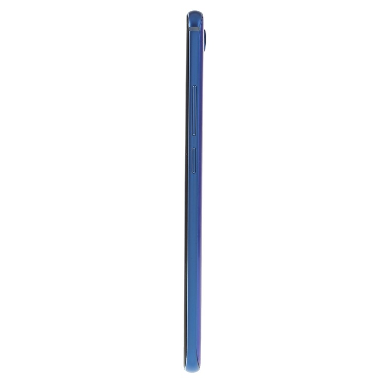1:1 Scale Non-working Dummy Phone Display Model for Huawei Honor 10 - Blue-3